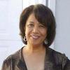   Executive Talent Management Leader / Strategic Business Partner