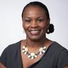   Director, Diversity, Inclusion, & Workforce Development