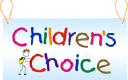 Children's Choice icon