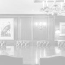 Chilton Investment icon