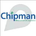 Chipman Relocations icon