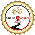 Choice N Cheers icon