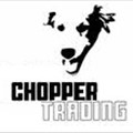 Chopper Trading icon