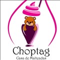 choptag icon