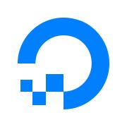 DigitalOcean icon