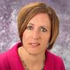 Human Resources Director