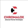 Chromalox icon