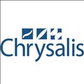 Chrysalis Ventures icon