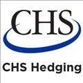 CHS Hedging icon
