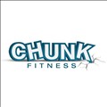 Chunk Fitness icon