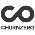 ChurnZero icon