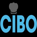 Cibo App Ltd. icon
