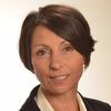  VP Global HR and Talent Management
