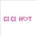 CiCiHot icon