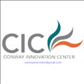 Conway Innovation Center icon