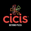 CiCi's icon