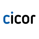 CICOR icon