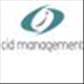 CID Management icon