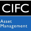 CIFC icon