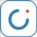 Cimagine Media icon