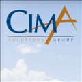 Cima Solutions Group icon