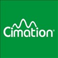 Cimation icon