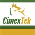 CimexTek Inc. icon