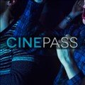 CINEPASS icon