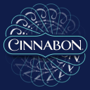 Cinnabon icon