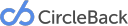 CircleBack, Inc. icon