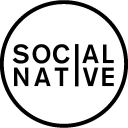Social Native icon