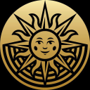 Cirque du Soleil icon