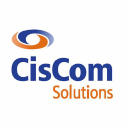 CisCom Solutions icon