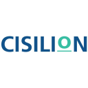 Cisilion icon