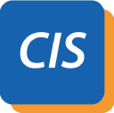 Cornerstone Information Systems icon