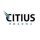 Citius Pharmaceuticals icon