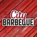 City Barbeque icon