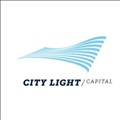 City Light Capital icon