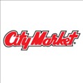 City Market icon