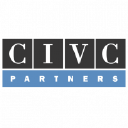 CIVC Partners icon