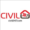 CIVIL247 icon