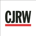 CJRW icon