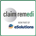 ClaimRemedi icon