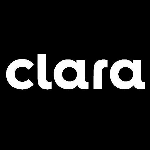 Clara Lending icon