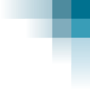 Clareo Partners icon