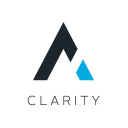 Clarity Ventures, Inc. icon