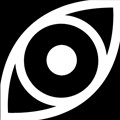 Clarkson Eyecare icon