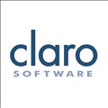 Claro Software icon