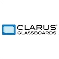 Clarus Glassboards icon