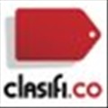 Clasifi.co icon